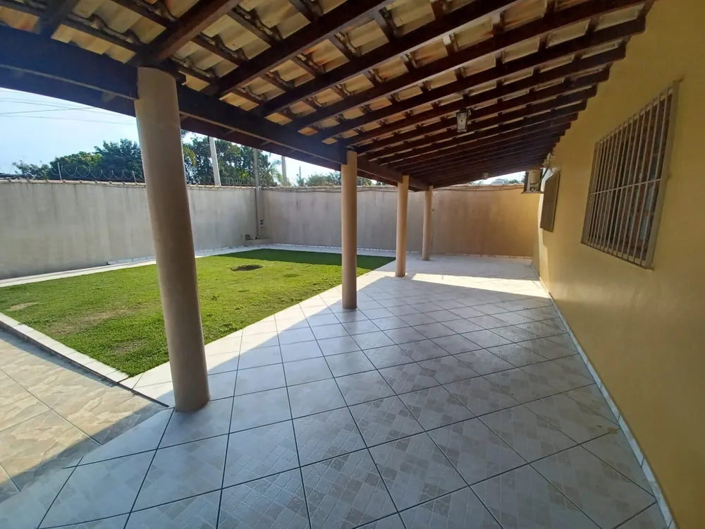 Chácara, 2 quartos - Foto 2
