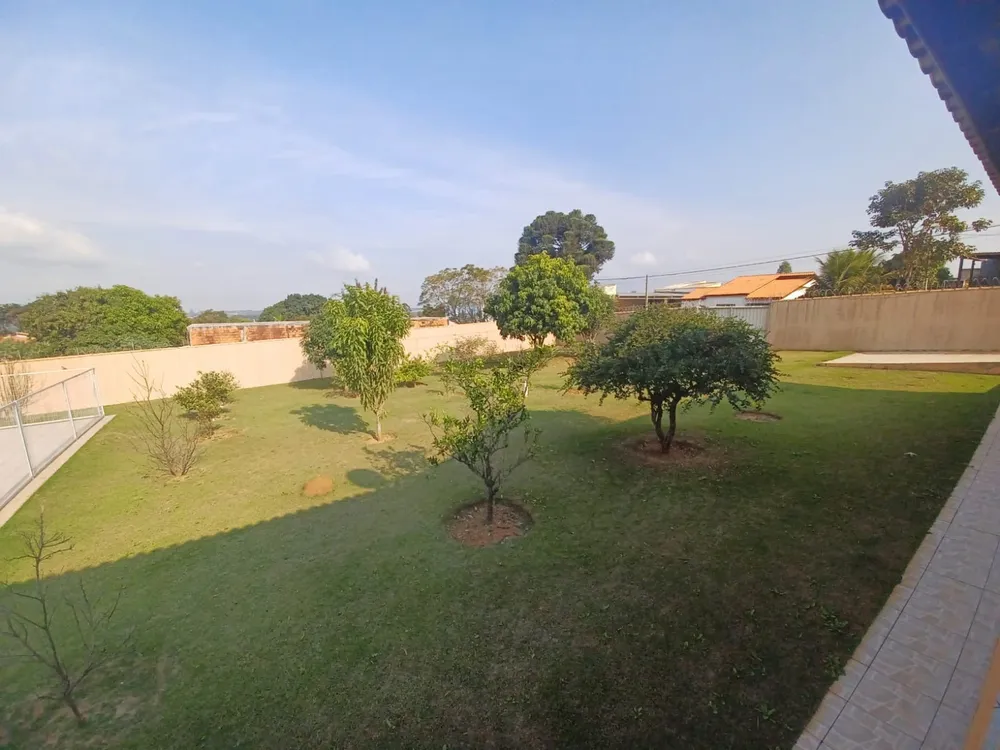 Chácara, 2 quartos - Foto 10