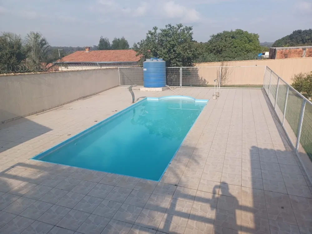 Chácara, 2 quartos - Foto 1