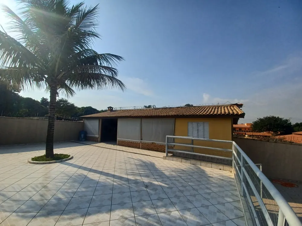 Chácara, 2 quartos - Foto 7