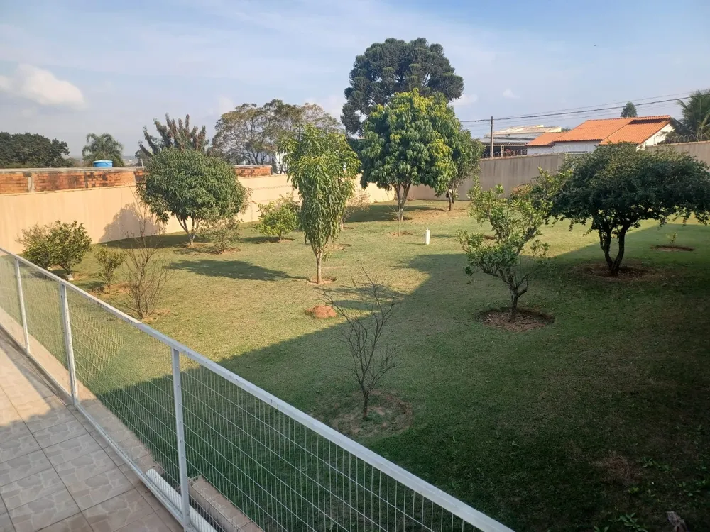 Chácara, 2 quartos - Foto 8