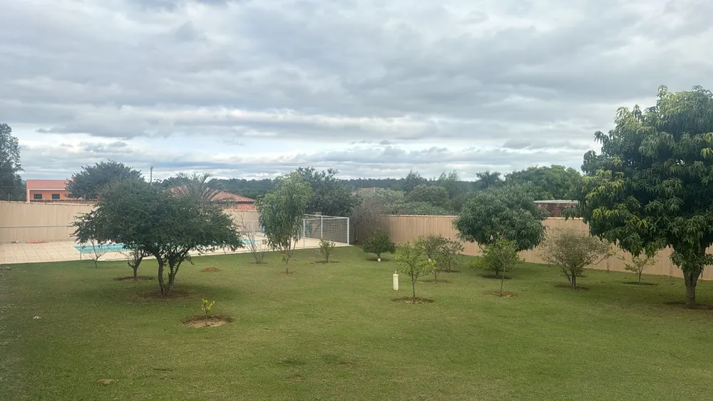 Chácara, 2 quartos - Foto 11