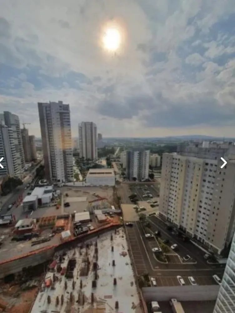 Sala-Conjunto, 422 m² - Foto 2