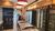 Loja-Salão, 68 m² - Foto 4