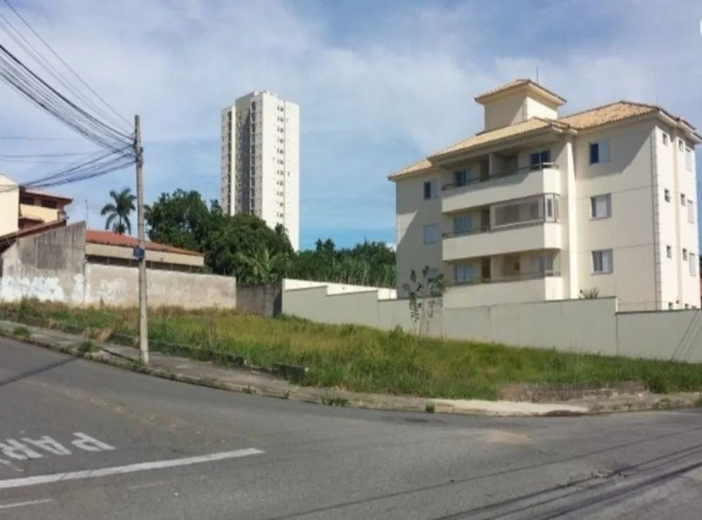 Terreno, 1180 m² - Foto 1