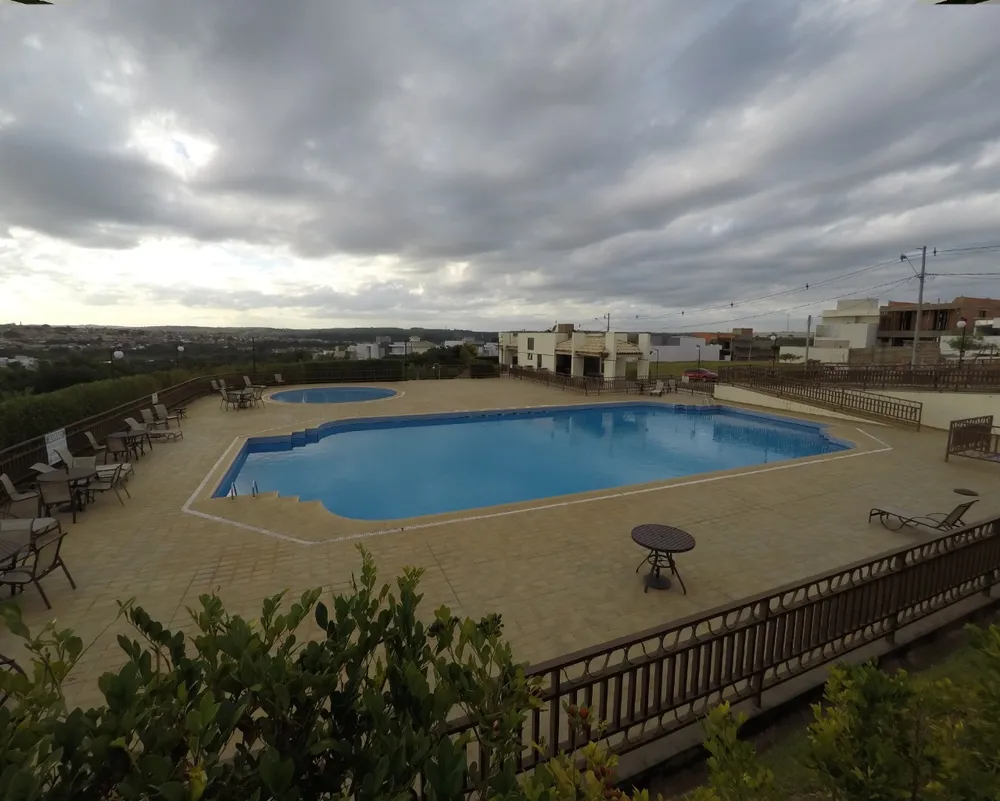 Loteamento e Condomínio, 250 m² - Foto 4