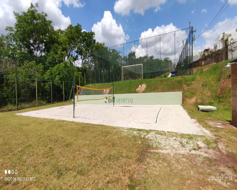 Loteamento e Condomínio, 250 m² - Foto 2