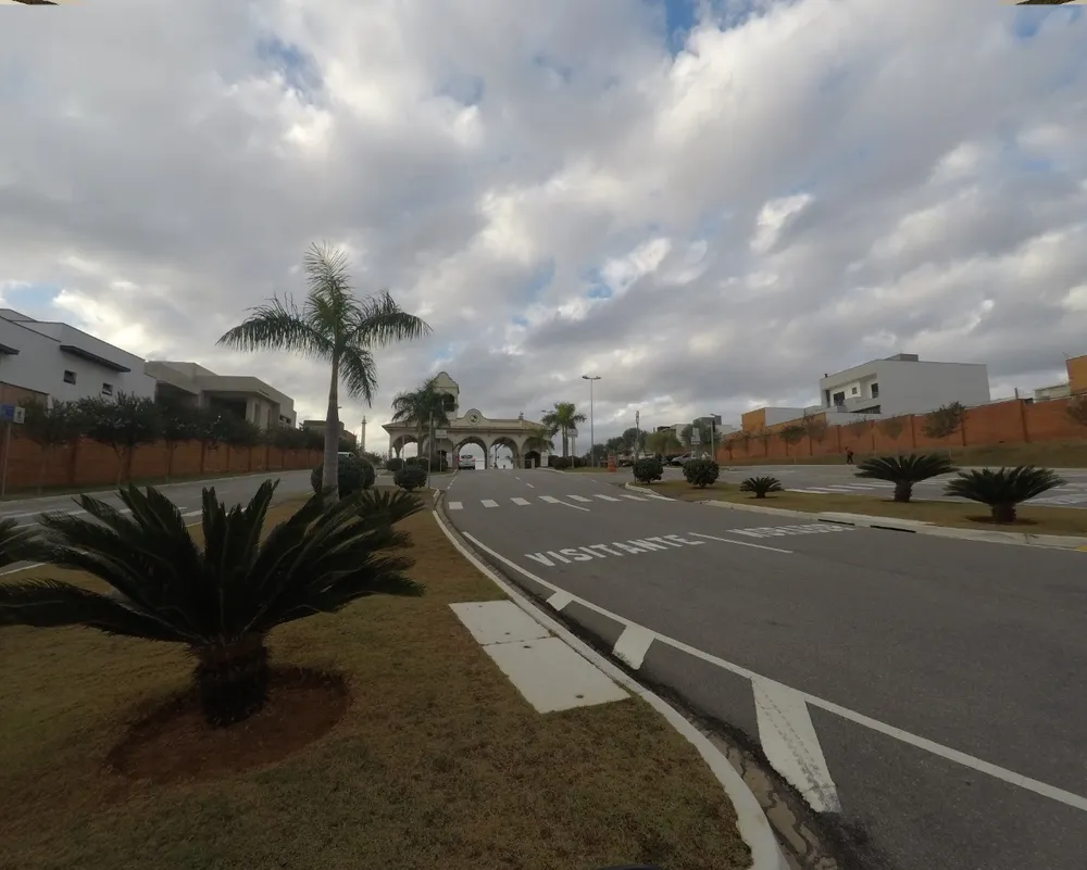 Loteamento e Condomínio, 250 m² - Foto 7