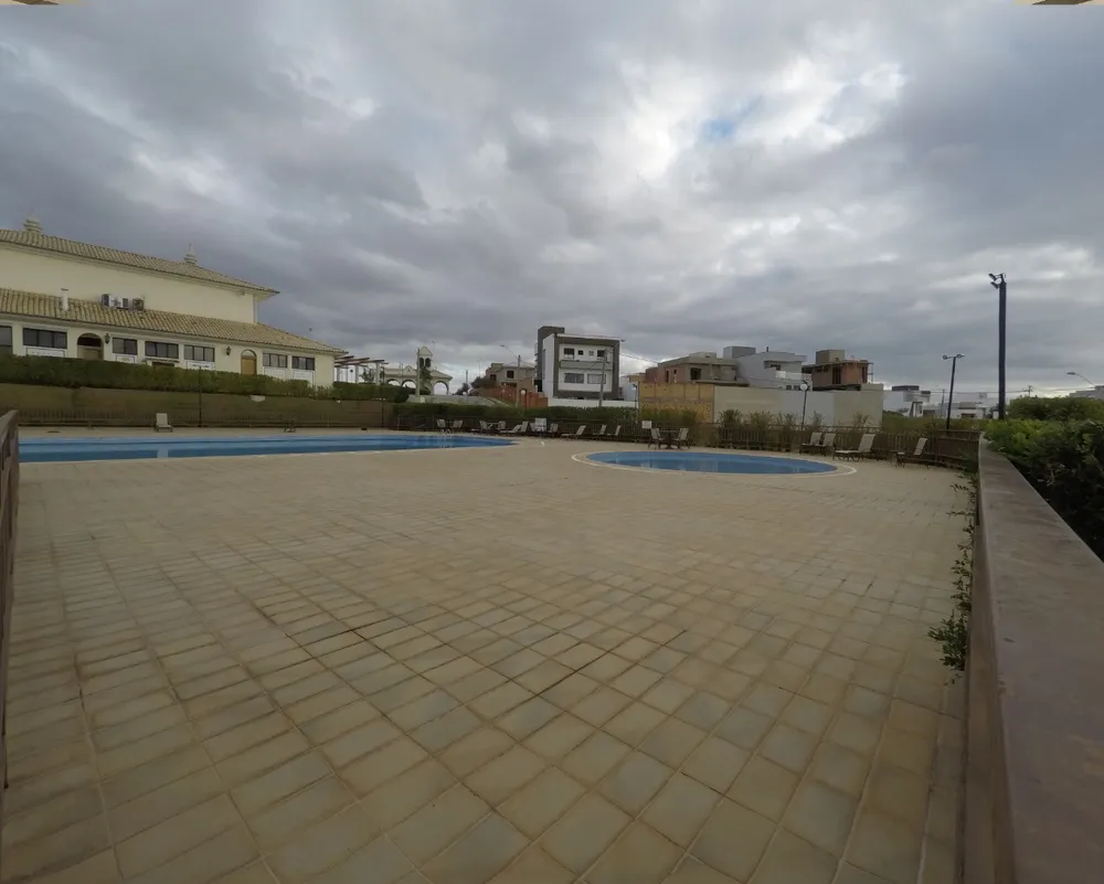 Loteamento e Condomínio, 250 m² - Foto 6
