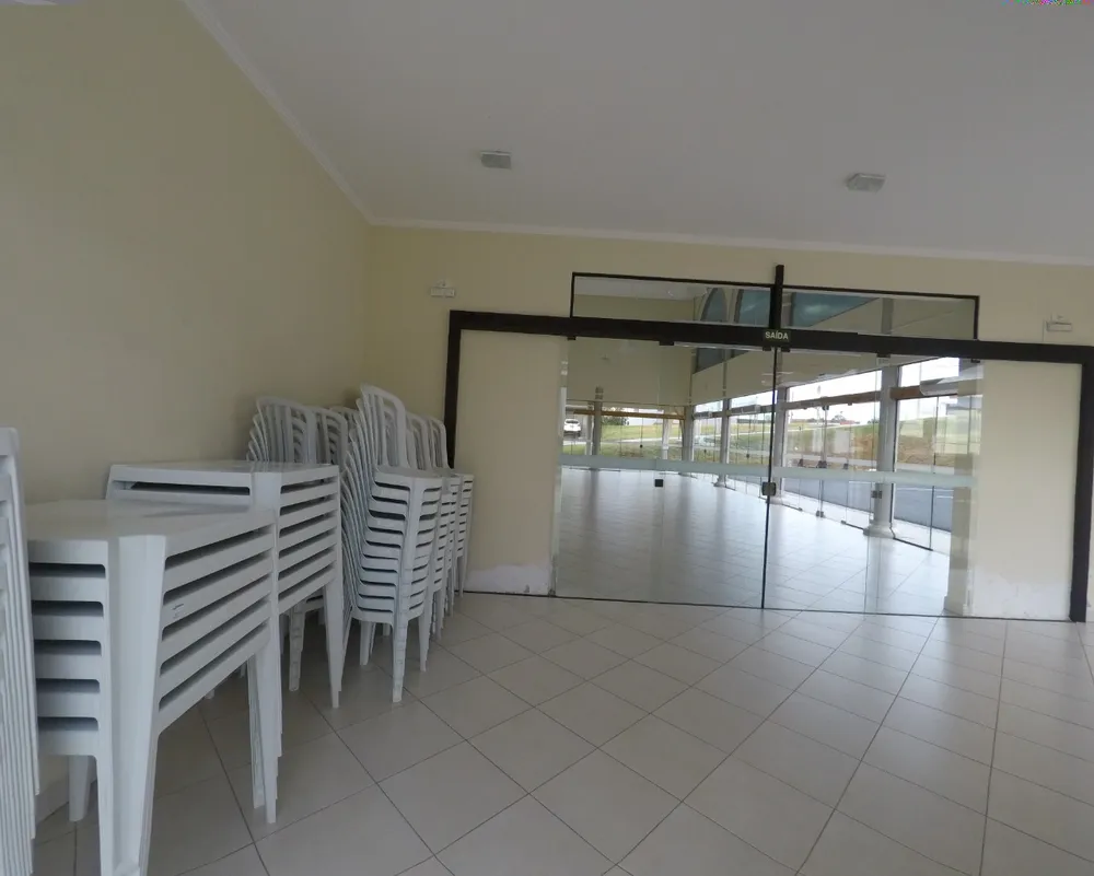 Loteamento e Condomínio, 250 m² - Foto 3