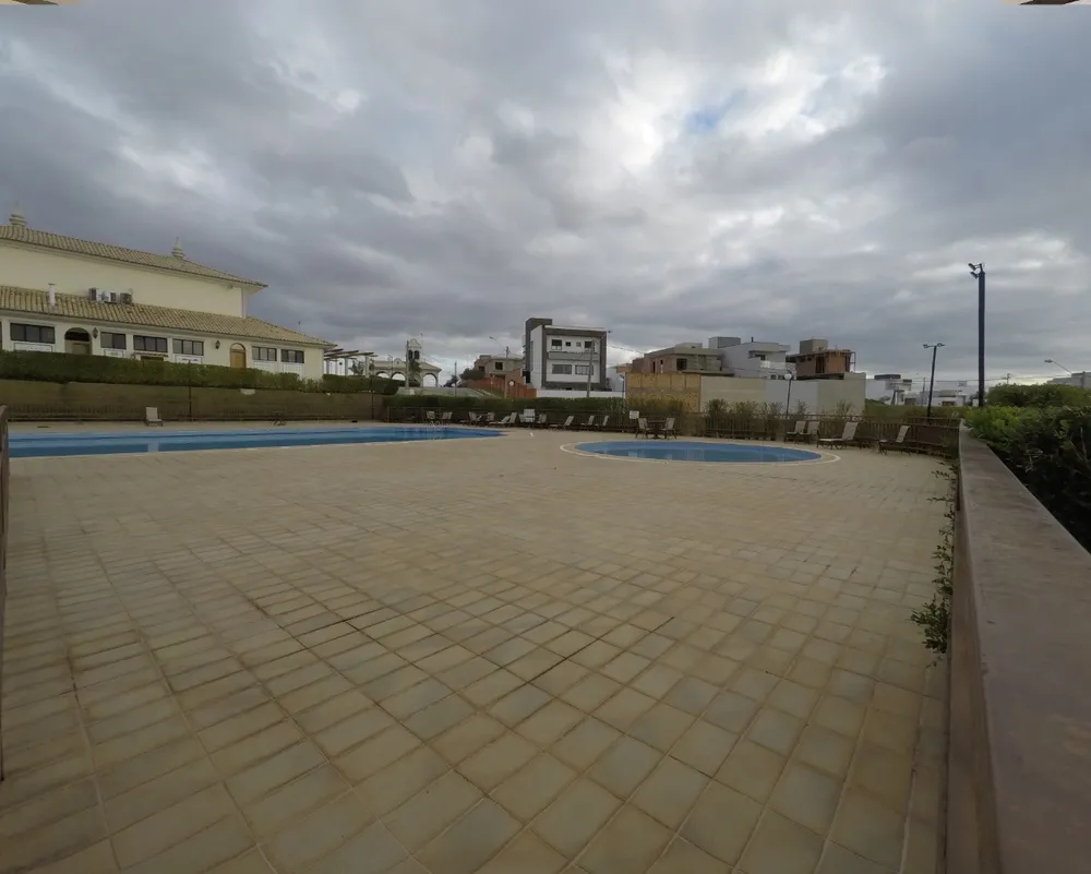 Loteamento e Condomínio, 250 m² - Foto 5