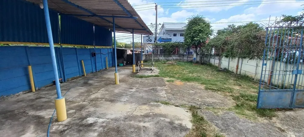 Loteamento e Condomínio, 260 m² - Foto 5