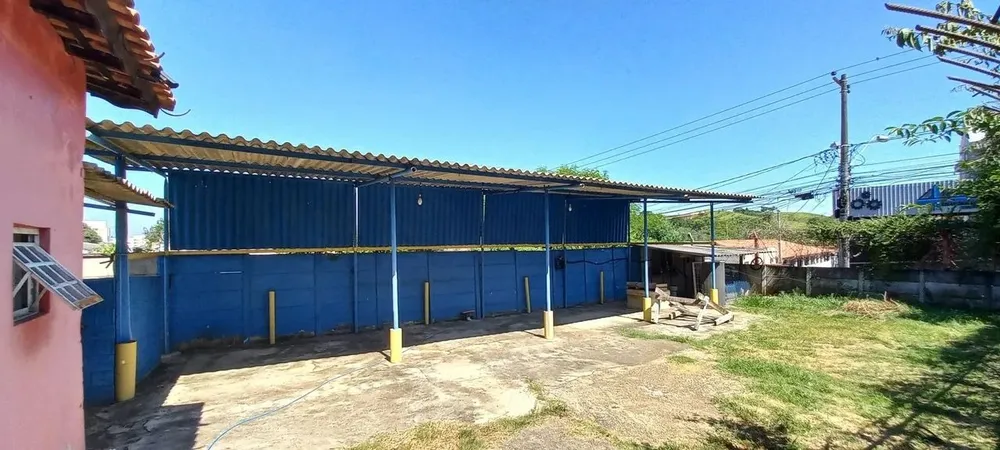 Loteamento e Condomínio, 260 m² - Foto 3