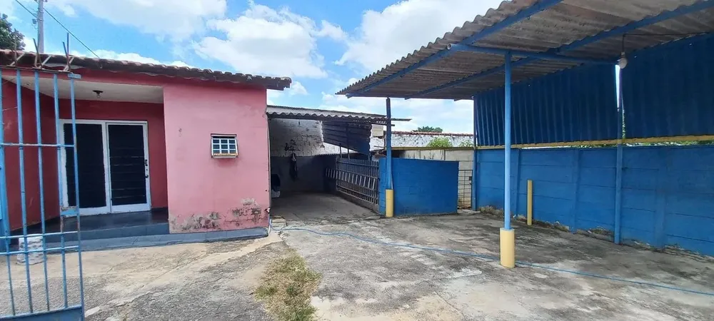 Loteamento e Condomínio, 260 m² - Foto 6