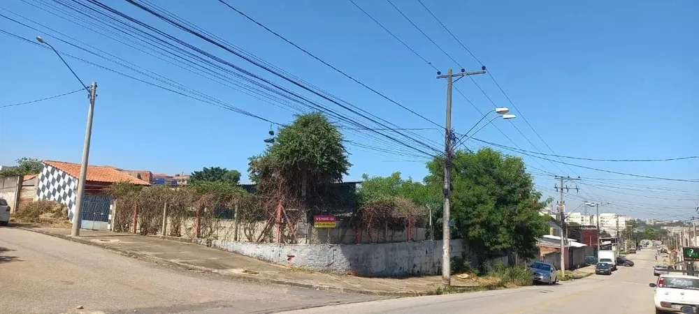 Loteamento e Condomínio, 260 m² - Foto 2