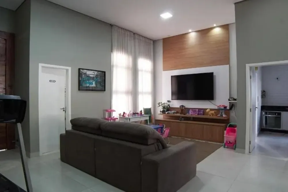 Casa, 3 quartos - Foto 6