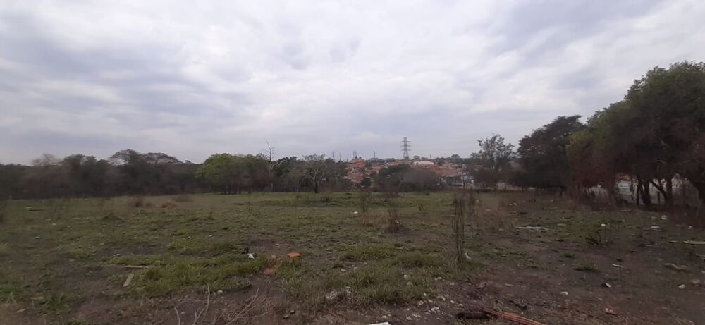 Terreno, 24000 m² - Foto 3