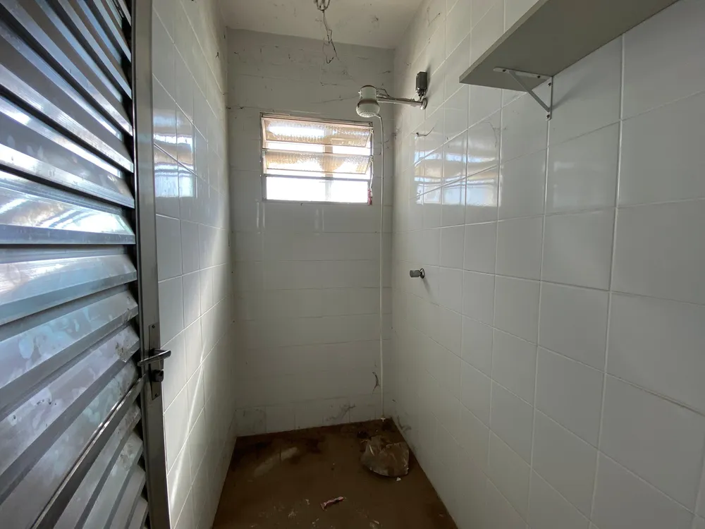Depósito-Galpão, 1265 m² - Foto 14