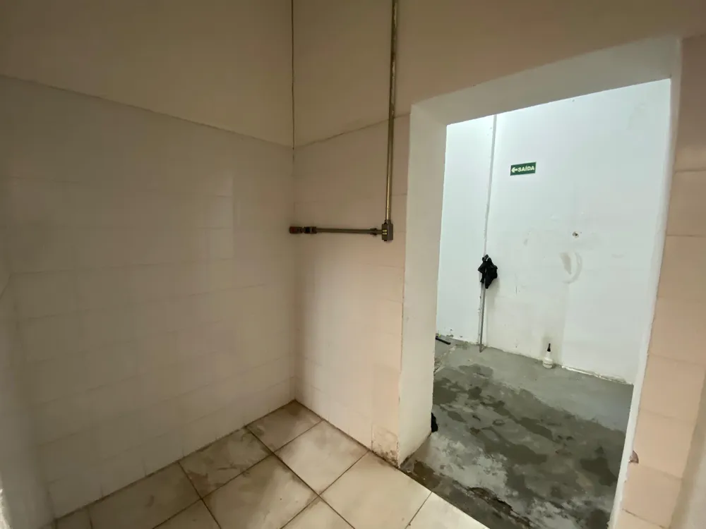 Depósito-Galpão, 1265 m² - Foto 7