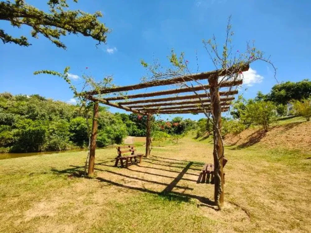 Terreno, 272 m² - Foto 6