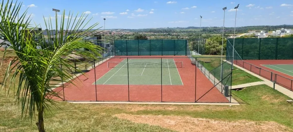 Terreno, 272 m² - Foto 10