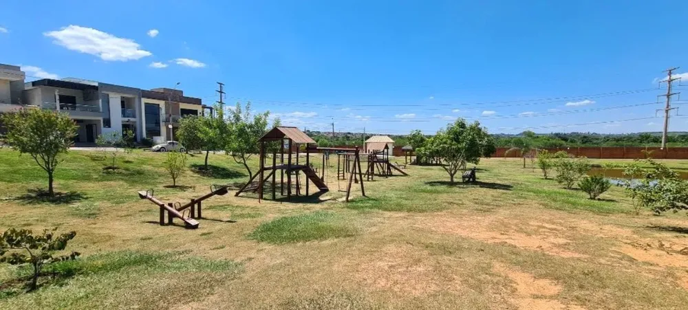 Terreno, 272 m² - Foto 14