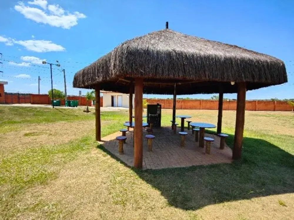 Terreno, 272 m² - Foto 7
