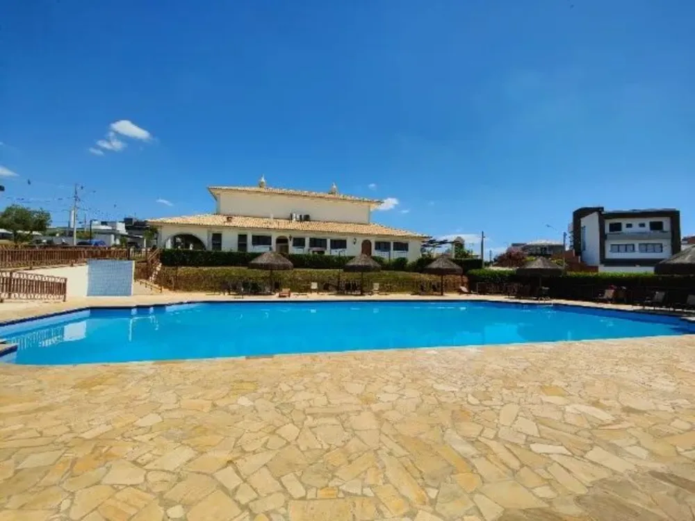 Terreno, 272 m² - Foto 5