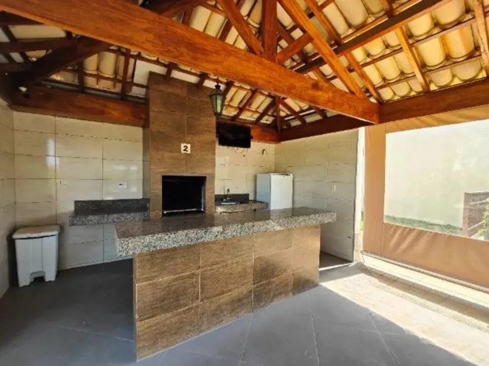 Terreno, 272 m² - Foto 13