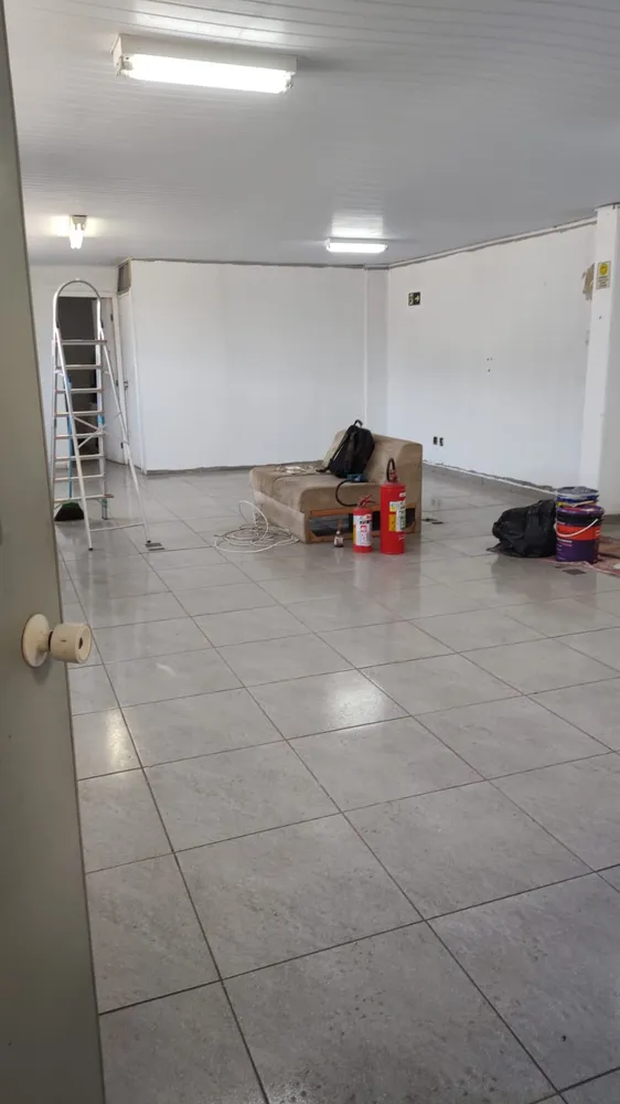 Depósito-Galpão - Foto 3