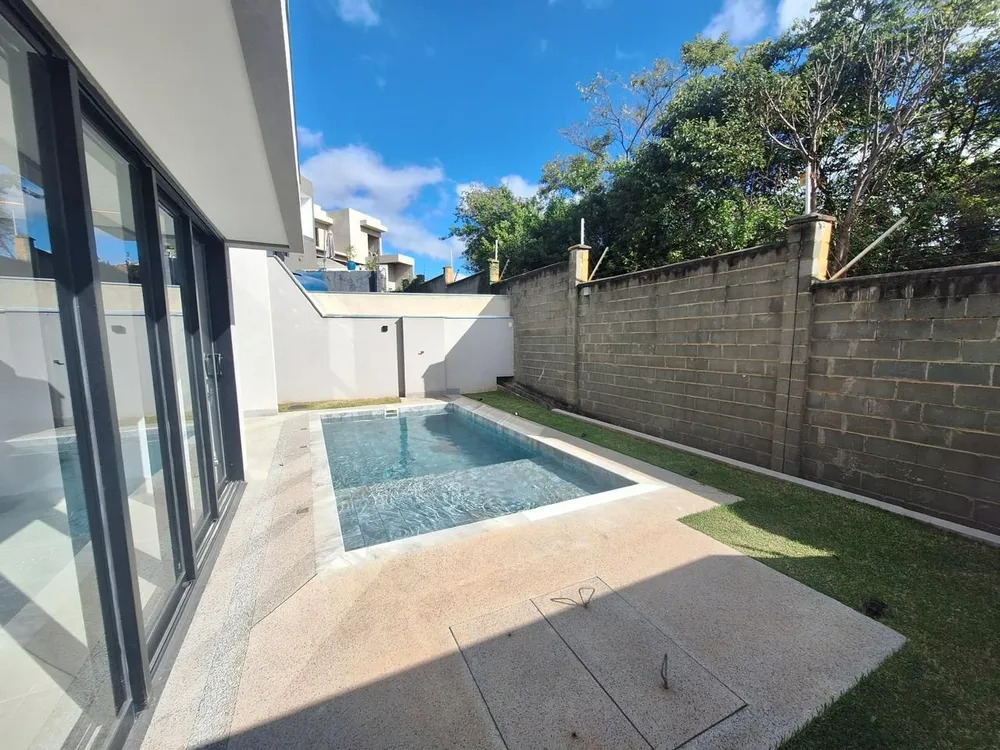 Casa, 3 quartos, 340 m² - Foto 12