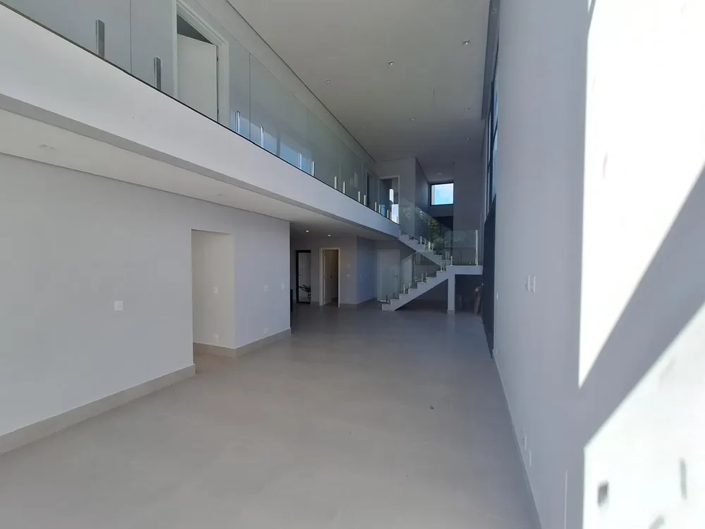Casa, 3 quartos, 340 m² - Foto 7