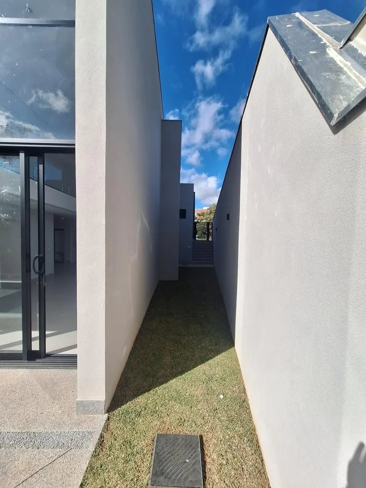 Casa, 3 quartos, 340 m² - Foto 10