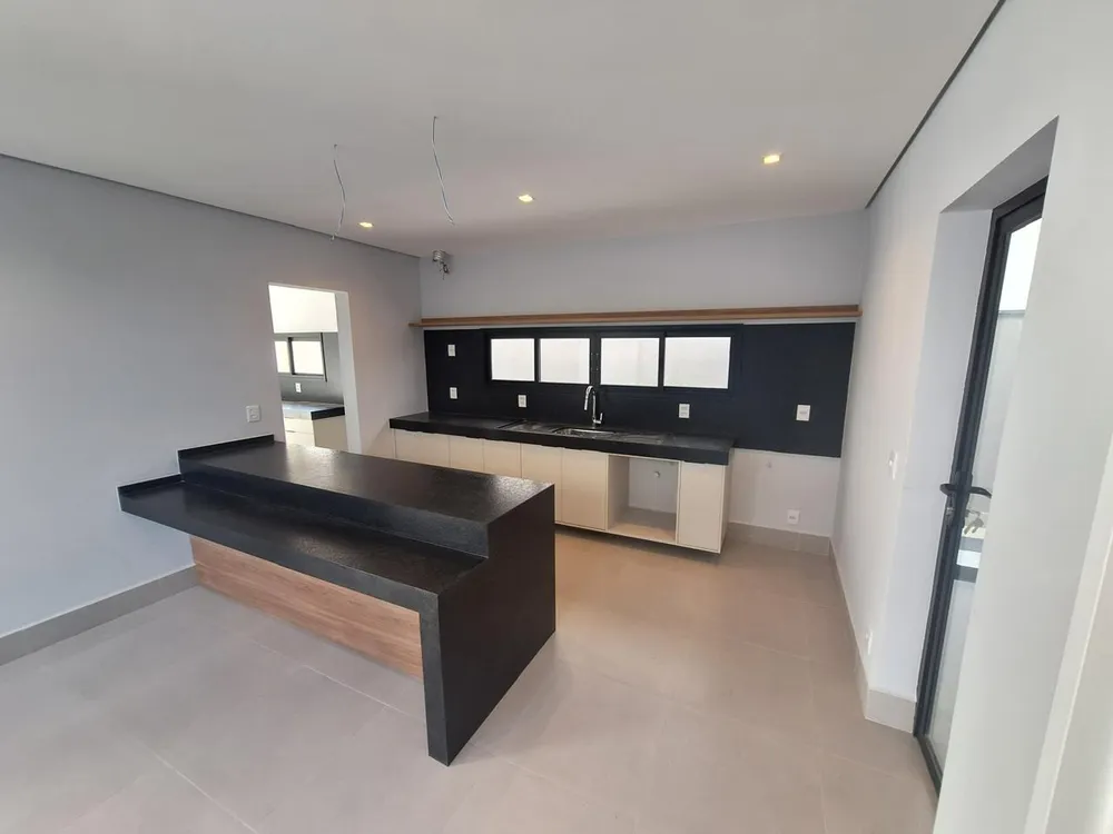 Casa, 3 quartos, 340 m² - Foto 6