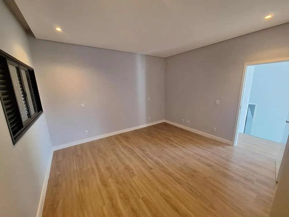 Casa, 3 quartos, 340 m² - Foto 9