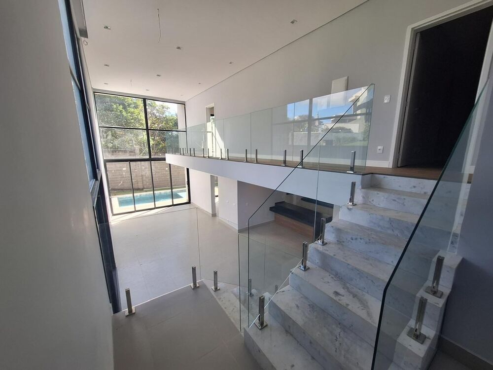 Casa, 4 quartos, 340 m² - Foto 2
