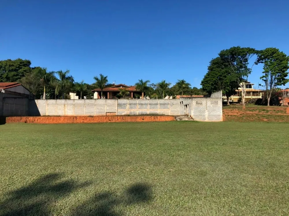 Chácara, 3 quartos - Foto 2
