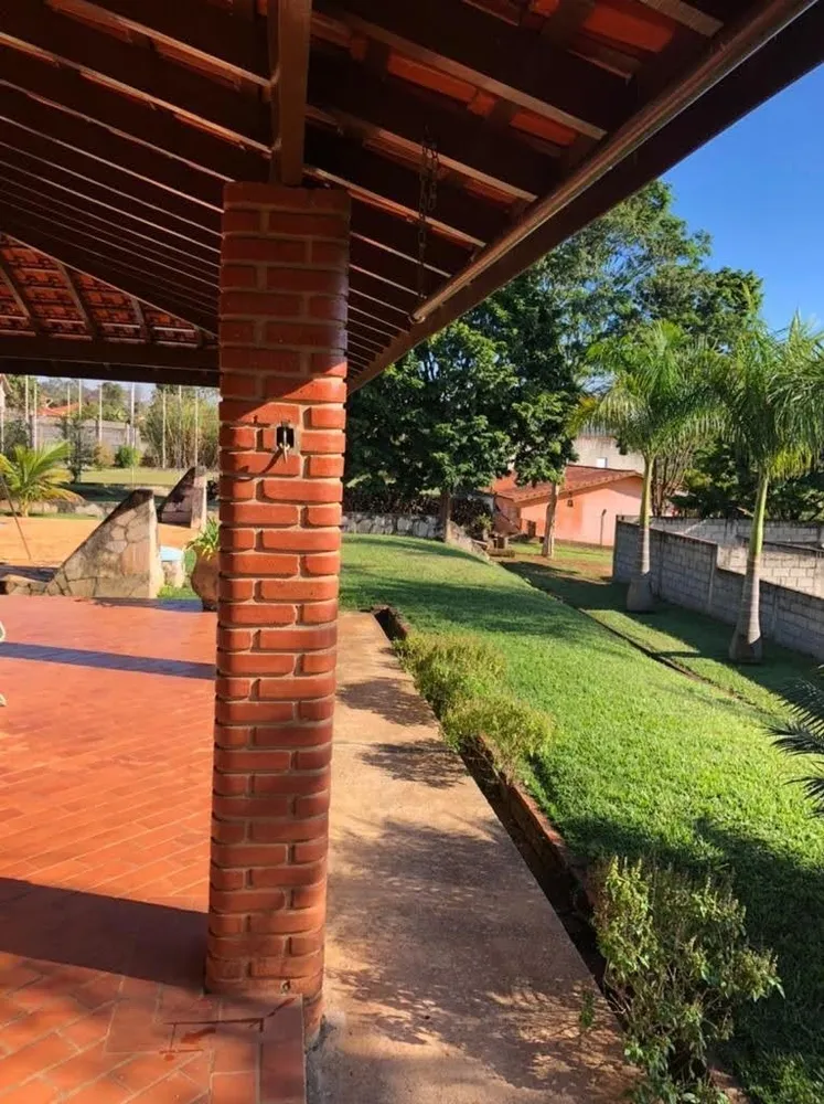 Chácara, 3 quartos - Foto 3