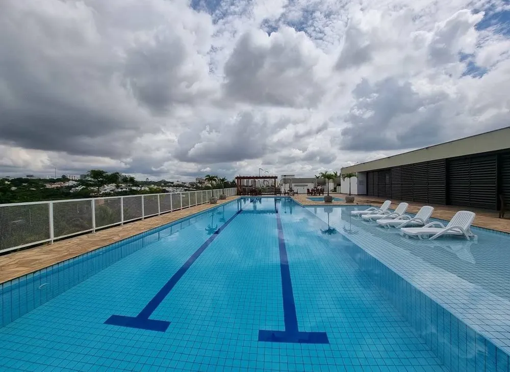 Terreno, 465 m² - Foto 5