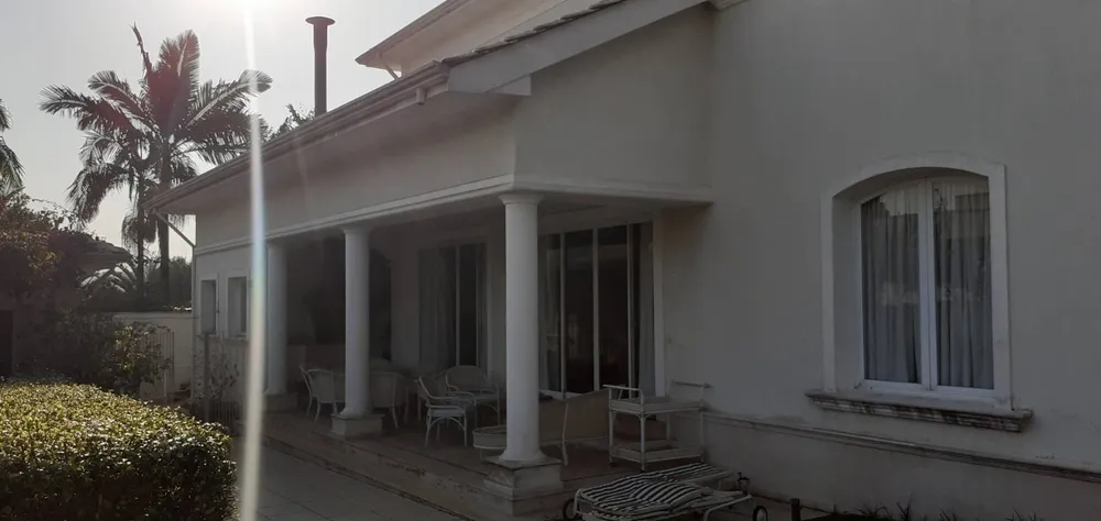 Casa, 5 quartos, 843 m² - Foto 5