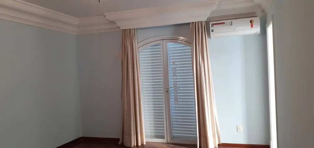 Casa, 5 quartos, 843 m² - Foto 7