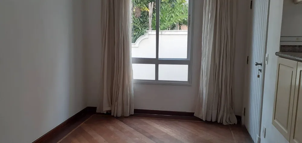 Casa, 5 quartos, 843 m² - Foto 10