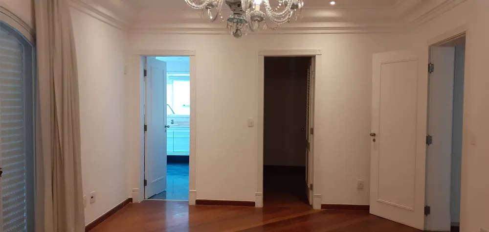 Casa, 5 quartos, 843 m² - Foto 7