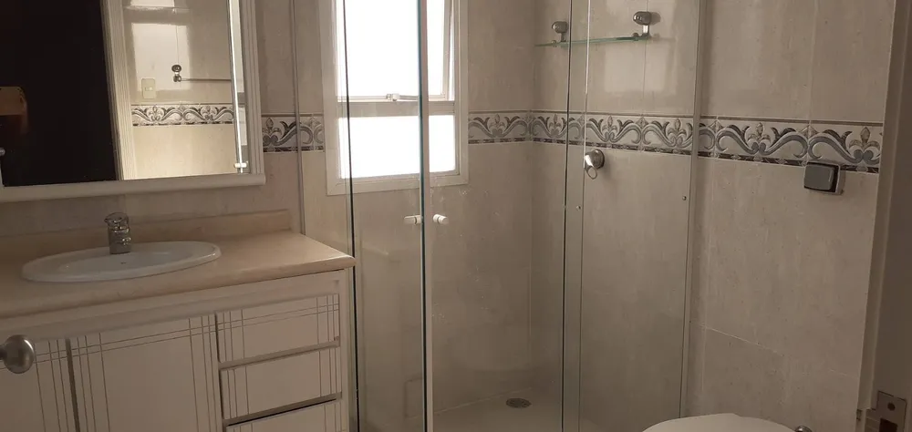 Casa, 5 quartos, 843 m² - Foto 9