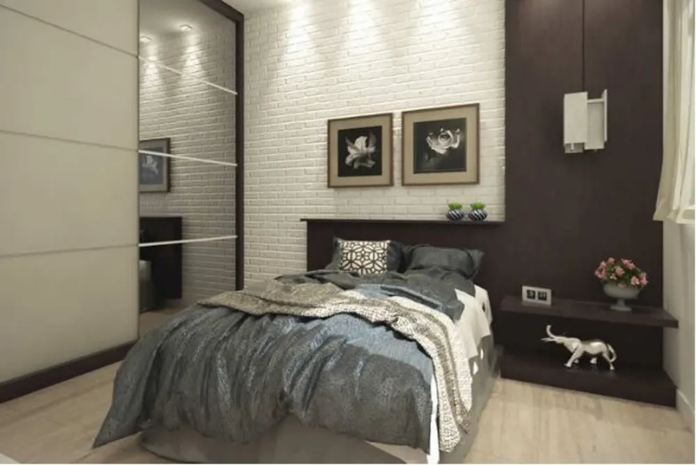 Casa, 5 quartos, 466 m² - Foto 1