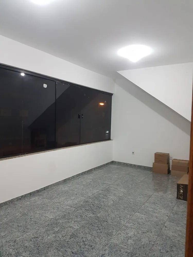 Loja-Salão, 135 m² - Foto 4