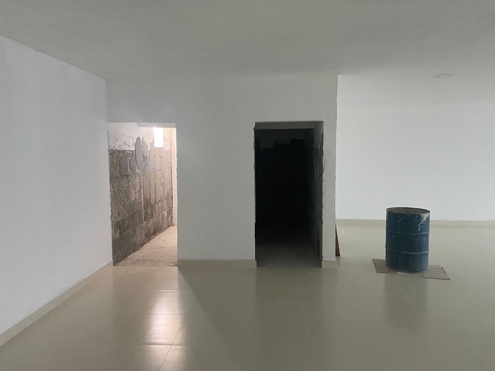 Depósito-Galpão, 598 m² - Foto 6