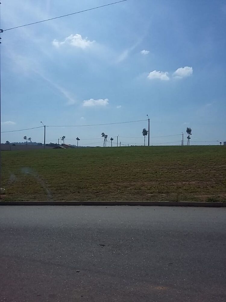 Terreno, 250 m² - Foto 2