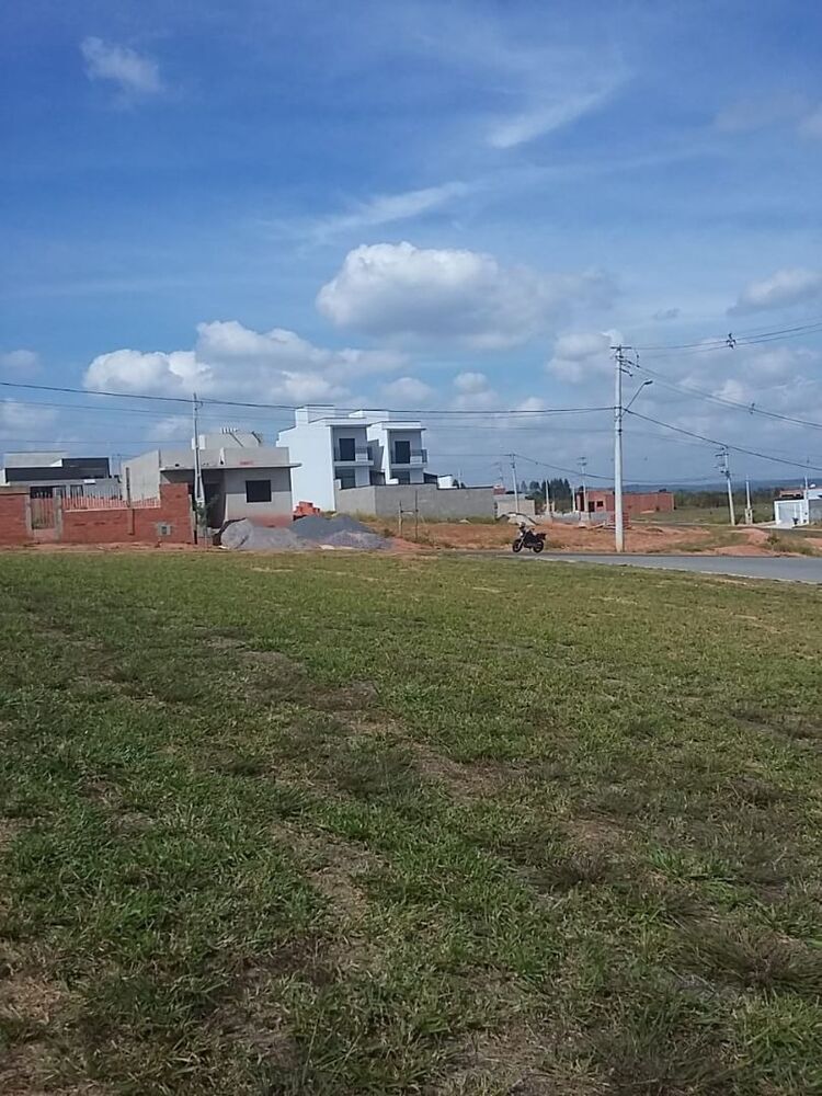 Terreno, 250 m² - Foto 3