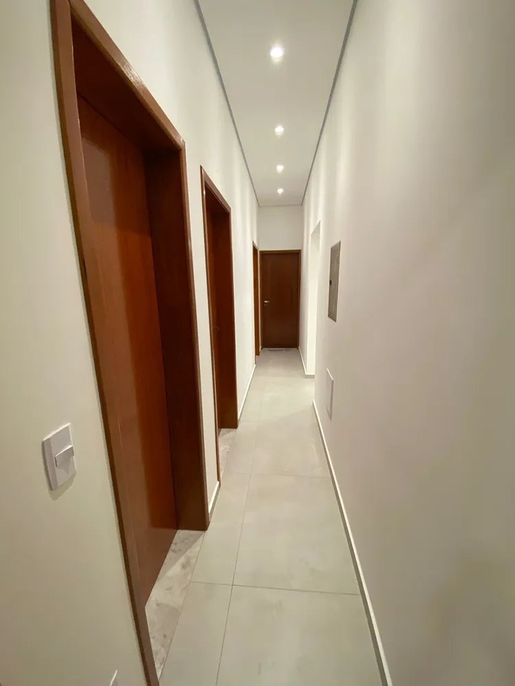 Casa, 3 quartos - Foto 10